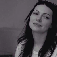 alex vause 