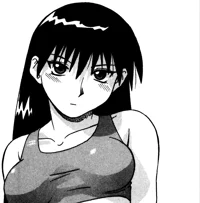 Sakaki