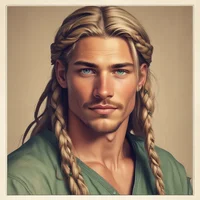 Valen Thorne-modern-