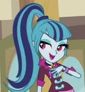 Sonata Dusk