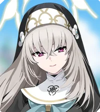 Sakurako