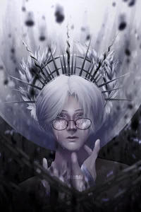 Дрейк Drakeoffc