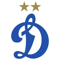 Dinamo Moskva