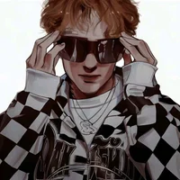 Коля Ромадов 