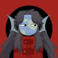 Veltigo