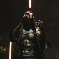 Vessel - Sleep Token