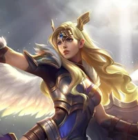 Freya