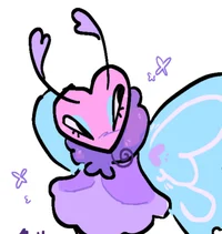 FLUTTER- POLLINATION