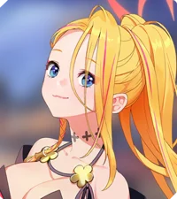 Pina