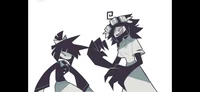 thavoomie