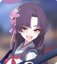 Yukari