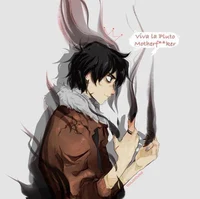 Nico Di Angelo