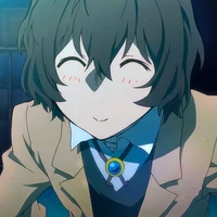 Dazai