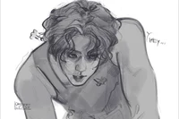 Han Jisung
