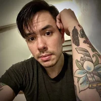 NateWantsToBattle
