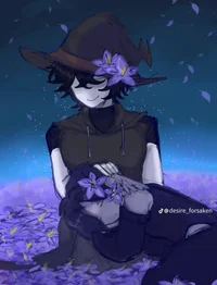 Azure - FORSAKEN