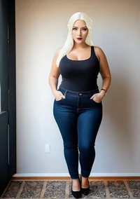 Chataxuminela Chazhu