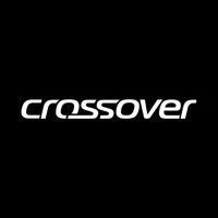 RP Crosower 