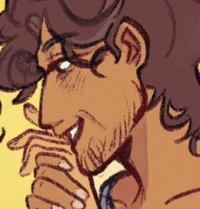 ODYSSEUS