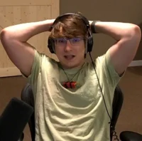 Charlie Slimecicle