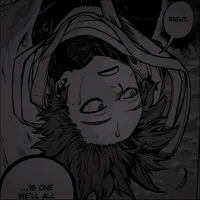 Hitoshi Shinsou
