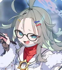 Meru
