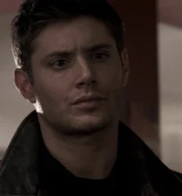 Dean Winchester
