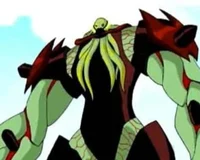 Vilgax 