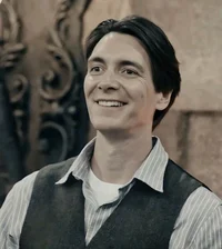 James Phelps