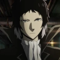 Akutagawa 