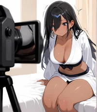 Hungry Model