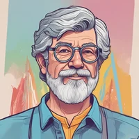 George Lucas