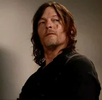 Daryl Dixon