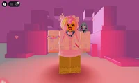Noob 