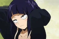 Kyoka Jiro - WLW
