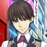 Kazufumi Fukumoto