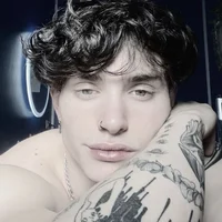 Ivarsen Torrance 003