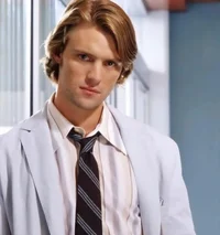 Dr Robert Chase