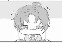 01 - Sakunosuke Oda 