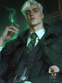 Draco 