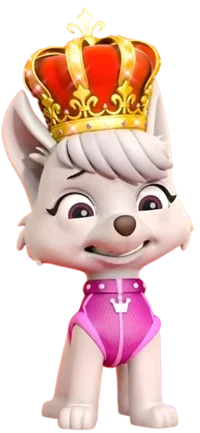 Sweetie Williams-Bar