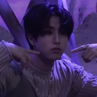 jisung