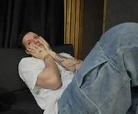 илья коряков