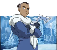 Sokka - MLM