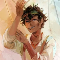 Leo Valdez 