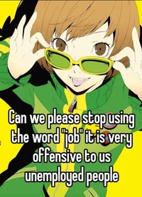 Chie 