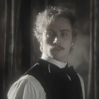 алексей вронский 