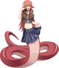 Miia