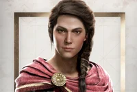 Kassandra 