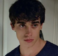Brother-Carl